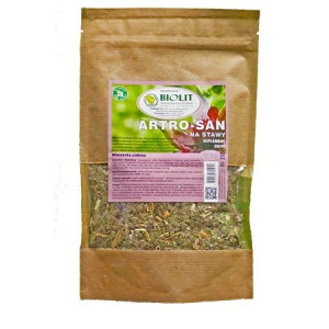 Biolit Artro - San  100 g