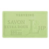Mydło Marsylskie Werbena 100 G