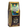 Natura Wita Herbatka Spokojna Noc 100 G