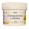 Farm-vix Maść Żywokostowa z arniką 150 ml