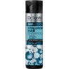 Dr.Sante Szampon do włosów Hialuron Hair 250 ml