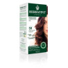 Herbatint Farba 5R Jasny Miedziany Kasztan 150 ml