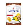 Verbena Imbir cukierki ziołowe 60g
