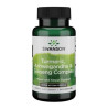 Swanson Fs Turmeric Ashwagandha Ginseng Complex 60