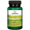 Swanson Probiotic-4  3 Mld 60 K Odporność