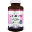 Medverita Q Folian witamina B9 120 K