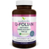 Medverita Q Folian witamina B9 120 K