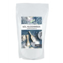 Soul Farm Sól Kłodawska drobnoziarnista 500 g