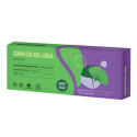 Ginseng Poland Ginko Biloba ekstrakt 10X10