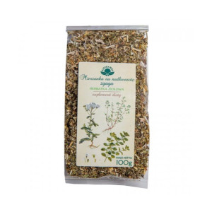 Natura Wita Mieszanka na Nadkwasotę 100 g