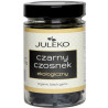 JULEKO Czarny Czosnek BIO 200 g
