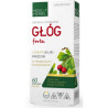 Medica Herbs Głóg Forte 60 k