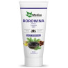 Ekamedica Maść Kremowa Borowina 200Ml
