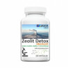 Zeolit  Detox Plus Bentonit 240 kaps