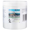 Zeolit  Detox 250 G