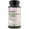 Pharmovit Balsamowiec indyjski 90 k