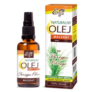 Etja Macerat ze Skrzypu Polnego 50 ml