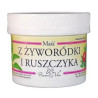Farm-vix Maść z Żyworódki i Ruszczyka 150 ml