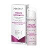 AVA Medity+ Trądzik Różowaty 50 ml SPF 25