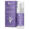 AVA Fill&Lift Krem booster d/szyi i dekoldu 30 ml