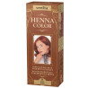 Venita Henna Color Balsam Nr 8 Rubin 75 ml