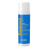 Farmona Panthenol spray 150 ml
