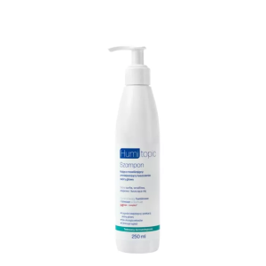 Humitopic Szampon 250 ml