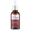 Dr Clinic Serum przeciw wypadaniu włosów 30 ml