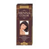 Venita Henna Color Balsam Nr 17 Bakłażan 75 ml