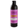 Maroko Szampon Różany Nawilżający 250 ml