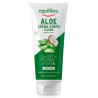 Equilibra Aloesowy Balsam do ciała 200 ml
