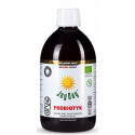 Joy Day EKO Probiotyk 500ml