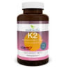 Medverita Witamina K2 MK7 100ug 120 K
