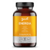 Panaseus Energia 50 k 460 mg