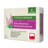 Colfarm Wierzbownica Drobnokwiatowa 60 Tabl.