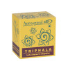 Aurospirul Triphala 100 k