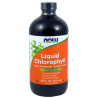 Now Foods Chlorofil Liquid 473 Ml