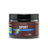 Skoczylas Sport Ananas Guarana 200 G