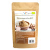 Pięć Przemian Ashwagandha BIO 150 g