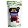 Big Nature Żurawina suszona Cięta 150 g