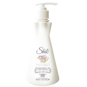 Shik Płyn do higieny intymnej Rumianek 300 ml
