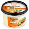 Good Mood Peeling do ciała Papaya 250 ml