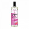 Good Mood Szampon Shea i Lilia 280 ml