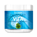 Diatomit Ziemia Okrzemkowa 200 g