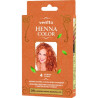 Venita Henna Color ZOK Nr 4 Chna