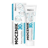 EkaDerm Mocznik 30% Krem z mocznikiem 30 ml