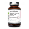 Kenay Witamina E 30 k