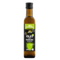 Big Nature Olej dla seniora  250 ml
