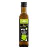 Big Nature Olej dla seniora  250 ml