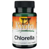 Swanson Kyoto Chlorella 300 T